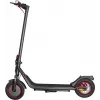 Patinete eléctrico SENCOR Scooter S31 20 km/h 350W, 25 km de autonomía