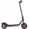 Patinete eléctrico SENCOR Scooter S31 20 km/h 350W, 25 km de autonomía