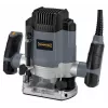 Fresadora 1200 W