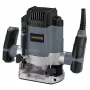 Fresadora 1200 W