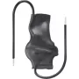 GIRA Limitador de corriente de conexión 081000