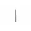 LG 85QNED70B3A Smart TV QNED 4K de 85