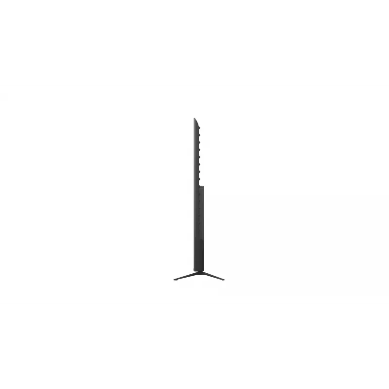 LG 85QNED70B3A Smart TV QNED 4K de 85