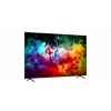 LG 85QNED70B3A Smart TV QNED 4K de 85