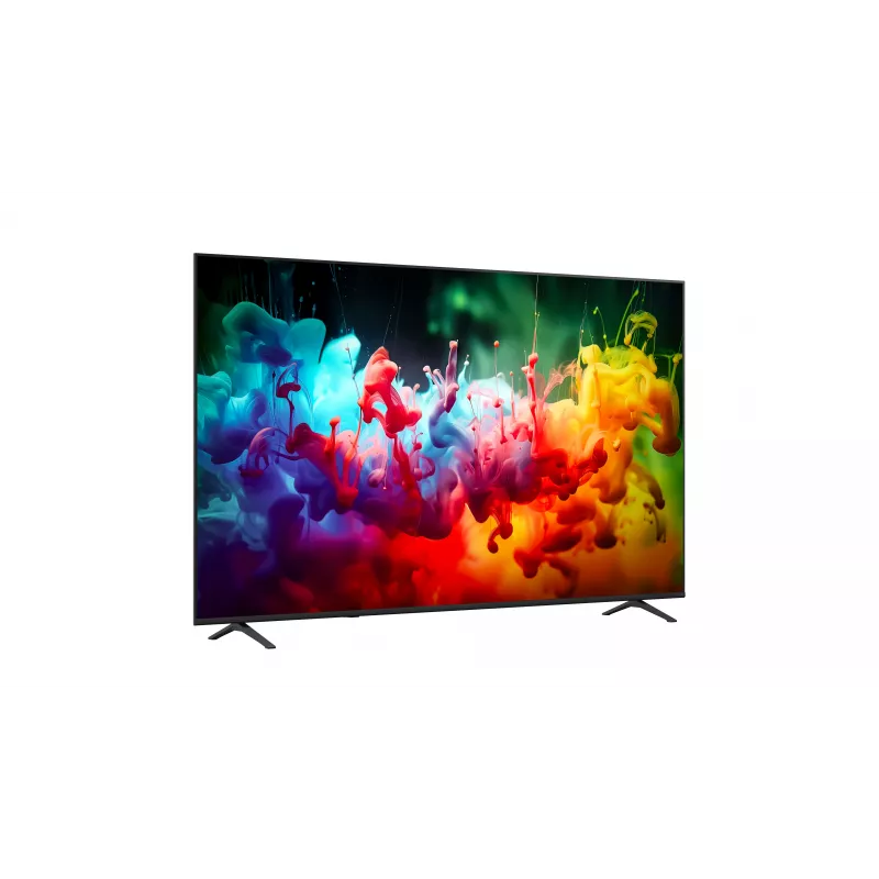LG 85QNED70B3A Smart TV QNED 4K de 85