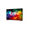 LG 85QNED70B3A Smart TV QNED 4K de 85