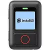 Insta360 GPS Smart Remote para cámaras de acción de la serie ONE CINSAAV/A