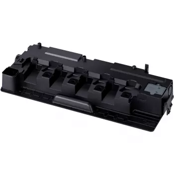 Depósito de tóner residual HP CLT-W808