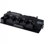 Depósito de tóner residual HP CLT-W808