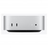 Apple Mac mini (M5 Pro CPU de 15 núcleos, GPU de 16 núcleos) - 24 GB memoria unificada, 512GB SSD