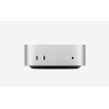 Apple Mac mini (M5 Pro CPU de 15 núcleos, GPU de 16 núcleos) - 24 GB memoria unificada, 512GB SSD