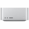 Apple Mac Studio (M5 Max CPU de 18 núcleos, GPU de 32 núcleos) - 36 GB memoria unificada, 512GB SSD