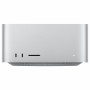 Apple Mac Studio (M5 Max CPU de 18 núcleos, GPU de 32 núcleos) - 36 GB memoria unificada, 512GB SSD
