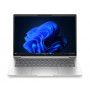 HP ProBook 4 G2a portátil 14 pulgadas WUXGA - AMD Ryzen 5 230, 16GB RAM, 512GB SSD, Windows 11 Pro (DE), teclado alemán (QWERTZ)