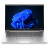HP ProBook 4 G2a portátil 14 pulgadas WUXGA - AMD Ryzen 5 230, 16GB RAM, 512GB SSD, Windows 11 Pro (DE), teclado alemán (QWERTZ)