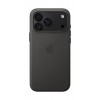 Apple iPhone 18 Pro Max funda TechWoven con MagSafe – negra