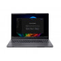 Acer TravelMate P2 16 Ai TMP216-52-TCO portátil 16 pulgadas WUXGA - Intel Core Ultra 7 355, 16GB RAM, 512GB SSD, Windows 11 Pro