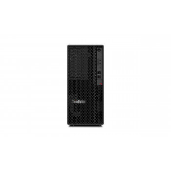 Lenovo ThinkStation P2 Gen 2 estación de trabajo torre - Intel Core Ultra 7 270K Plus, 64GB RAM, 1TB SSD, NVIDIA GeForce RTX 5060 Ti, Windows 11 Pro (DE)