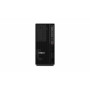 Lenovo ThinkStation P2 Gen 2 estación de trabajo torre - Intel Core Ultra 7 270K Plus, 32GB RAM, 512GB SSD, NVIDIA GeForce RTX 5060 Ti, Windows 11 Pro (DE)