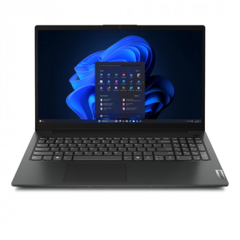 Lenovo V15 G7 IWC portátil 15,6 pulgadas Full HD - Intel Core 5 320, 16GB RAM, 512GB SSD, Windows 11 Pro (DE)