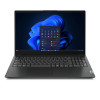 Lenovo V15 G7 IWC portátil 15,6 pulgadas Full HD - Intel Core 5 320, 16GB RAM, 512GB SSD, Windows 11 Pro (DE)