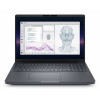 Dell Pro Max 16 Plus MB16250 portátil 16 pulgadas WUXGA - Intel Core Ultra 7 265HX, 32GB RAM, 1TB SSD, NVIDIA RTX PRO 3000 Blackwell, Windows 11 Pro