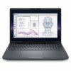 Dell Pro Max 16 Plus MB16250 portátil 16 pulgadas WUXGA - Intel Core Ultra 7 265HX, 32GB RAM, 1TB SSD, NVIDIA RTX PRO 3000 Blackwell, Windows 11 Pro