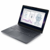 Dell Pro Max 16 Plus MB16250 portátil 16 pulgadas WUXGA - Intel Core Ultra 7 265HX, 32GB RAM, 1TB SSD, NVIDIA RTX PRO 3000 Blackwell, Windows 11 Pro