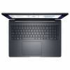 Dell Pro Max 16 Plus MB16250 portátil 16 pulgadas WUXGA - Intel Core Ultra 7 265HX, 32GB RAM, 1TB SSD, NVIDIA RTX PRO 3000 Blackwell, Windows 11 Pro