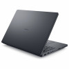 Dell Pro Max 16 Plus MB16250 portátil 16 pulgadas WUXGA - Intel Core Ultra 7 265HX, 32GB RAM, 1TB SSD, NVIDIA RTX PRO 3000 Blackwell, Windows 11 Pro