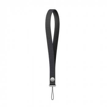 Apple correa de muñeca – negra