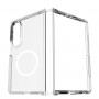 Cellularline funda Impact transparente Mag Samsung Z Fold 8 Wide