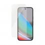 PanzerGlass SAFE. protector de pantalla para Google Pixel 11 / 11 Pro, Ultra-Wide Fit