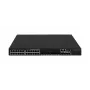 HPE 5140 24G 4SFP+ 1-Slot HI Stock switch de red