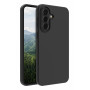 dbramante1928 Nuuk funda trasera para Samsung Galaxy A37, plástico, negro (Bulk)