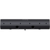 Defender Z11 barra de sonido 6W LED, negro