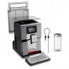 Krups Intuition Preference+ EA875E cafetera superautomática