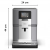 Krups Intuition Preference+ EA875E cafetera superautomática
