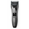 Panasonic ER-GC63 cortapelos, negro/gris