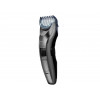 Panasonic ER-GC63 cortapelos, negro/gris