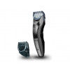 Panasonic ER-GC63 cortapelos, negro/gris