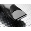 Panasonic ER-GC63 cortapelos, negro/gris
