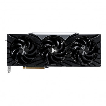 Gainward GeForce RTX 5080 Phoenix GS V1 16GB GDDR7 tarjeta gráfica