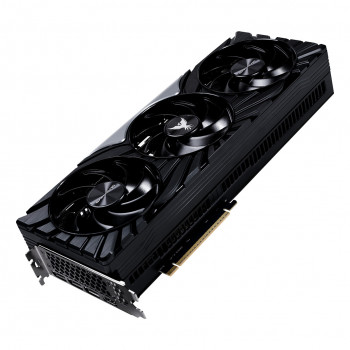 Gainward GeForce RTX 5080 Phoenix GS V1 16GB GDDR7 tarjeta gráfica