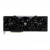 Gainward GeForce RTX 5080 Phoenix GS V1 16GB GDDR7 tarjeta gráfica