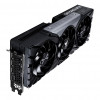 Gainward GeForce RTX 5080 Phoenix GS V1 16GB GDDR7 tarjeta gráfica