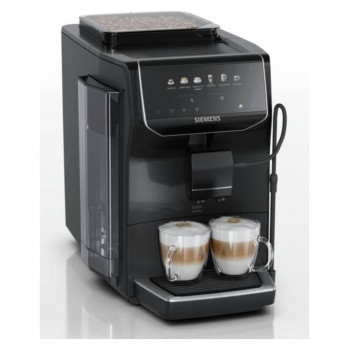 Siemens TP551E19 EQ500 cafetera superautomática