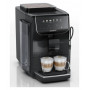 Siemens TP551E19 EQ500 cafetera superautomática