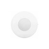 SATEL detector de movimiento dual de techo SLIM-S-DUAL-LUNA