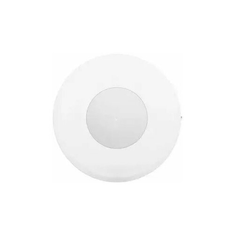 SATEL detector de movimiento dual de techo SLIM-S-DUAL-LUNA